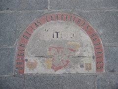 016 - Puerta del Sol